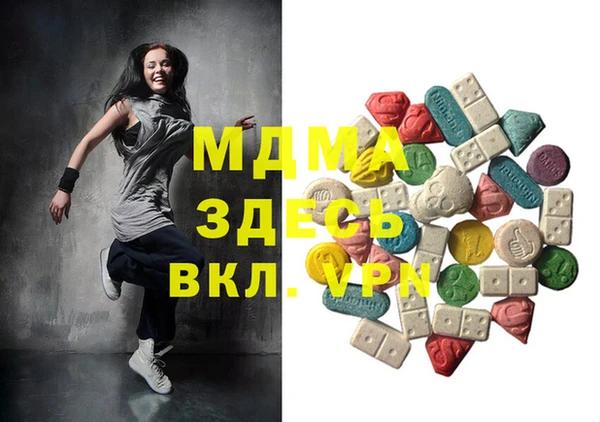 кокс Верхний Тагил
