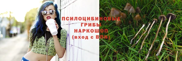 MDMA Premium VHQ Верхнеуральск